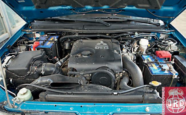 (034-041)_L200_PajeroSport_Page_3_Image_0006.jpg