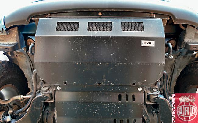 (034-041)_L200_PajeroSport_Page_5_Image_0002.jpg