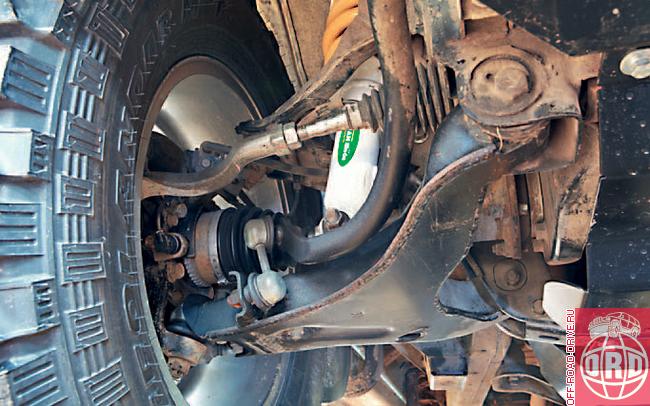 (034-041)_L200_PajeroSport_Page_5_Image_0003.jpg
