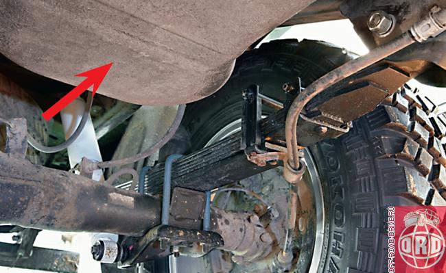 (034-041)_L200_PajeroSport_Page_5_Image_0004.jpg