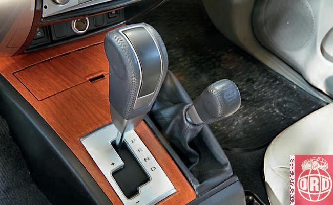 (034-041)_L200_PajeroSport_Page_3_Image_0007.jpg