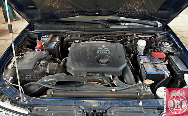 (034-041)_L200_PajeroSport_Page_3_Image_0008.jpg