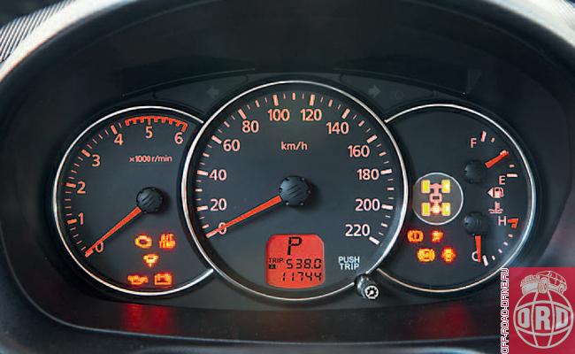 (034-041)_L200_PajeroSport_Page_3_Image_0009.jpg