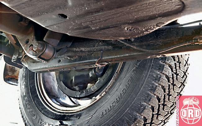 (034-041)_L200_PajeroSport_Page_5_Image_0006.jpg