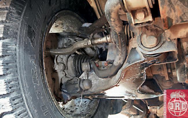 (034-041)_L200_PajeroSport_Page_5_Image_0007.jpg