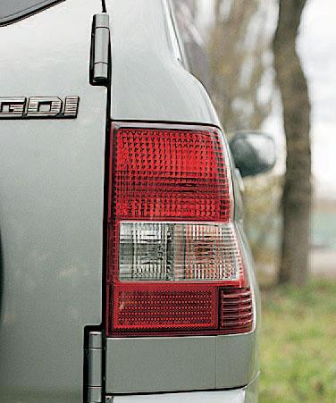 (066-075)_Pinin_Page_04_Image_003.jpg