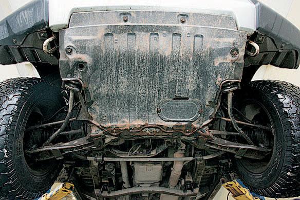 (066-075)_Pinin_Page_07_Image_0008.jpg