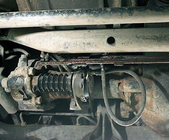 (066-075)_Pinin_Page_08_Image_0002.jpg