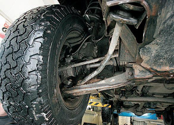 (066-075)_Pinin_Page_08_Image_0003.jpg