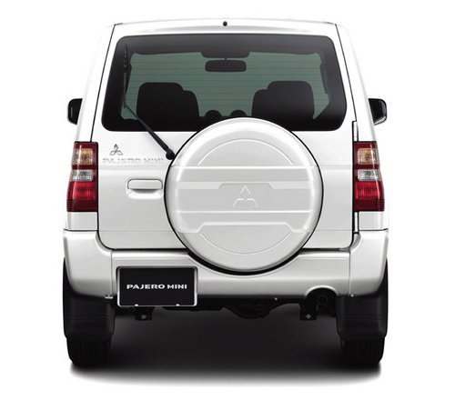 mitsubishi_pajero_mini2.jpg