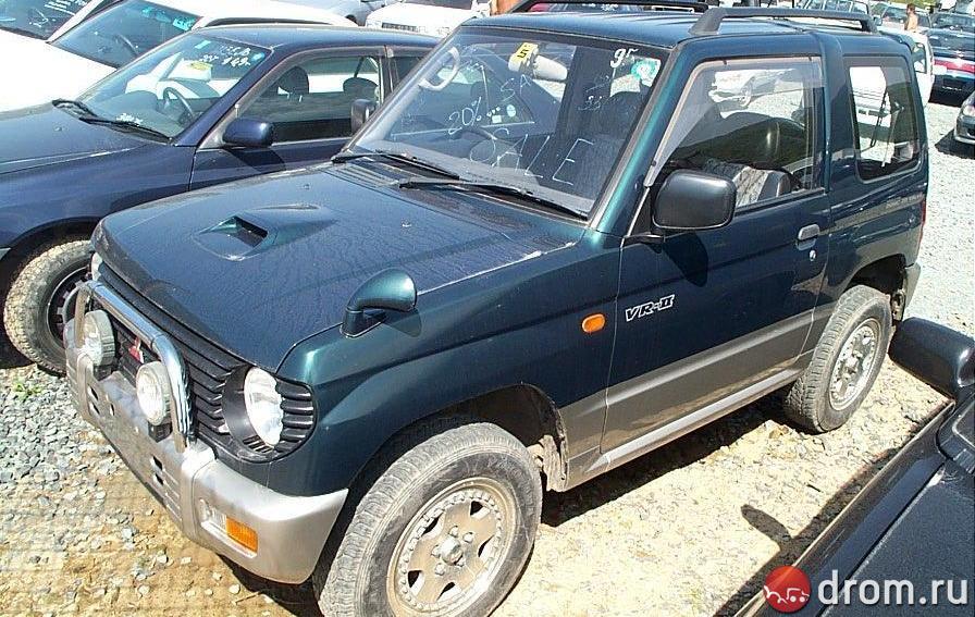 mitsubishi_pajero_mini_4912.jpg