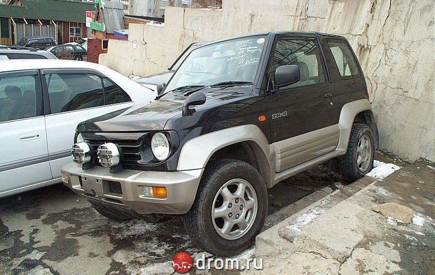 mitsubishi_pajero_junior_4892.jpg