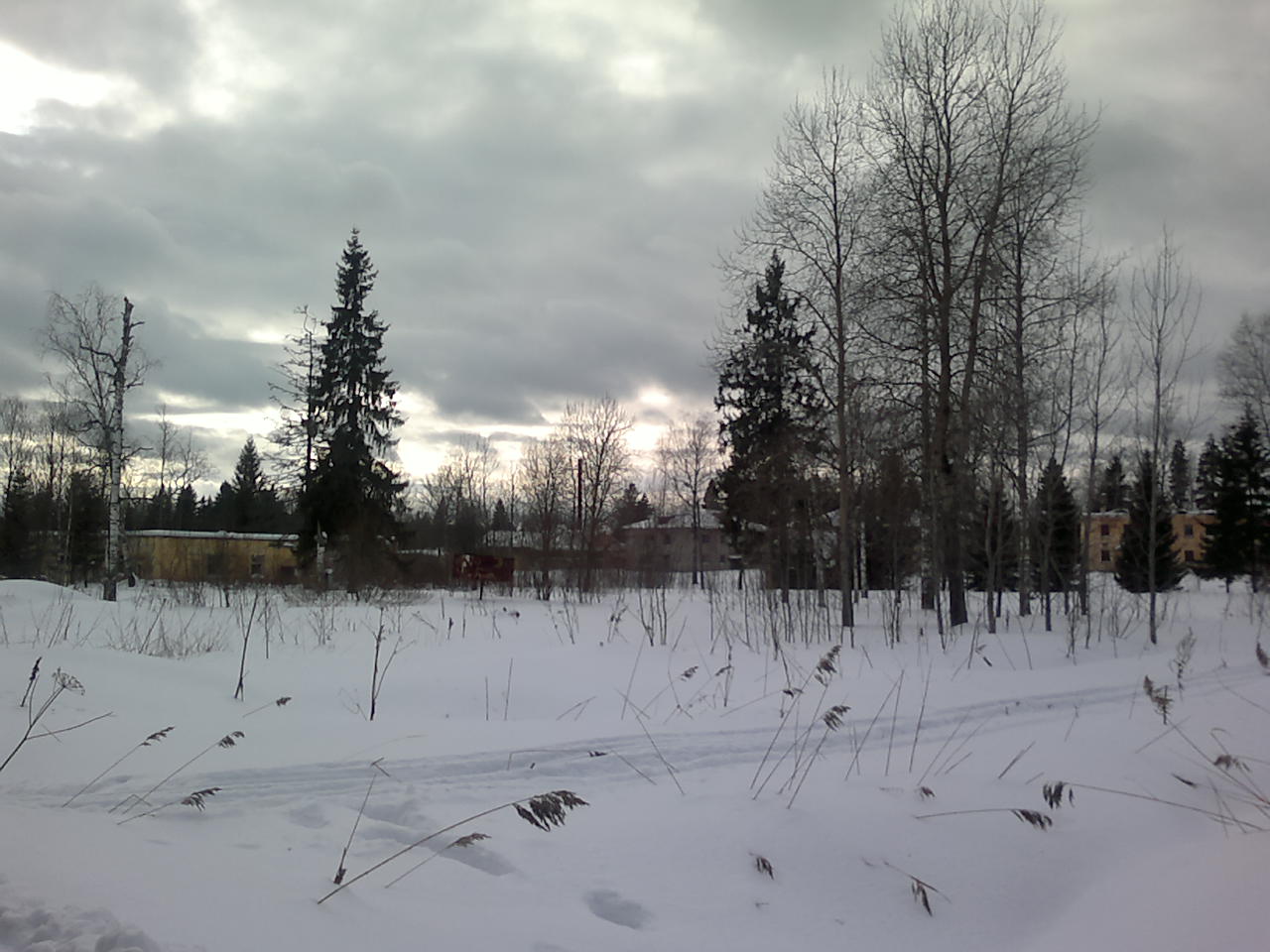 28022013181.jpg