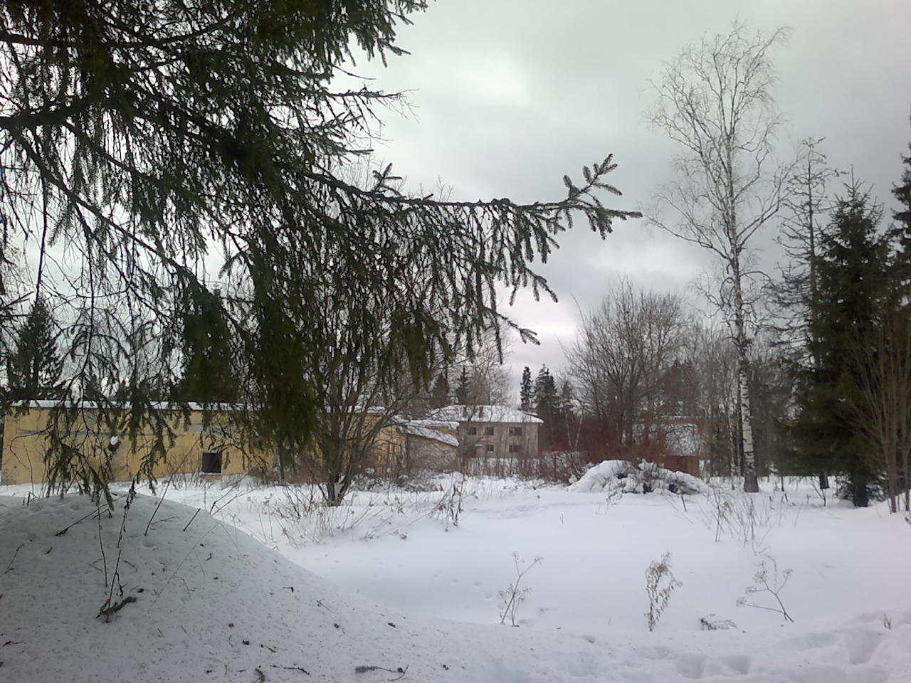 28022013184.jpg
