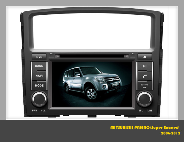car-dvd-for-Mitsubishi-pajero-special-DVD-player-with-GPS-system-7-inch-touch-screen-more.jpg