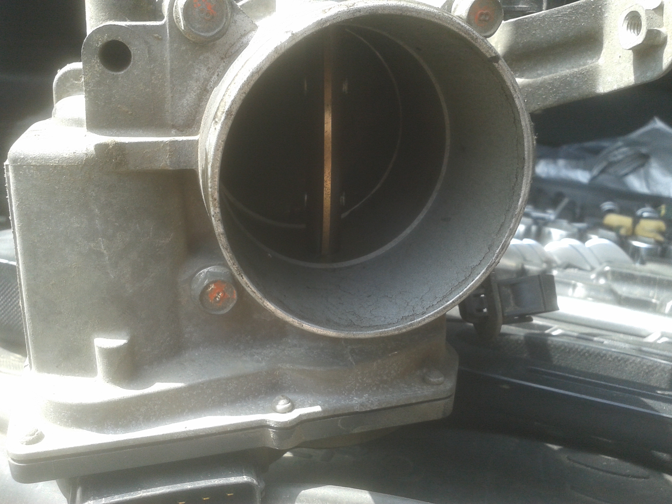 20130713_142506.jpg
