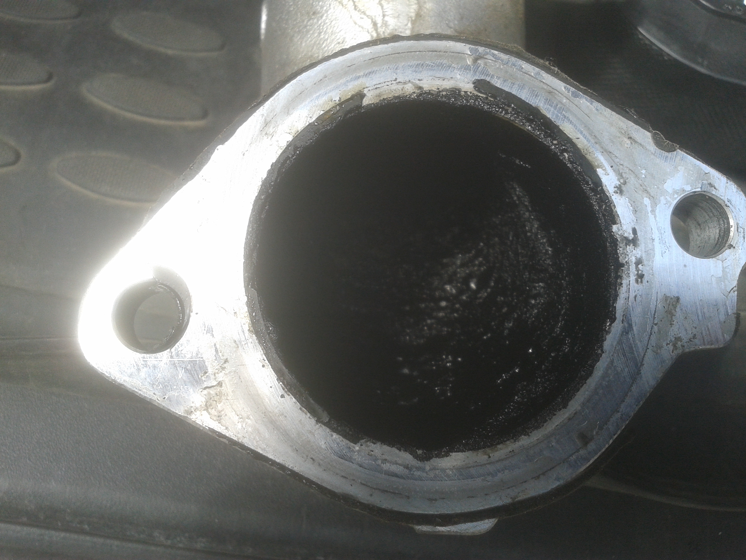 20130713_142534.jpg