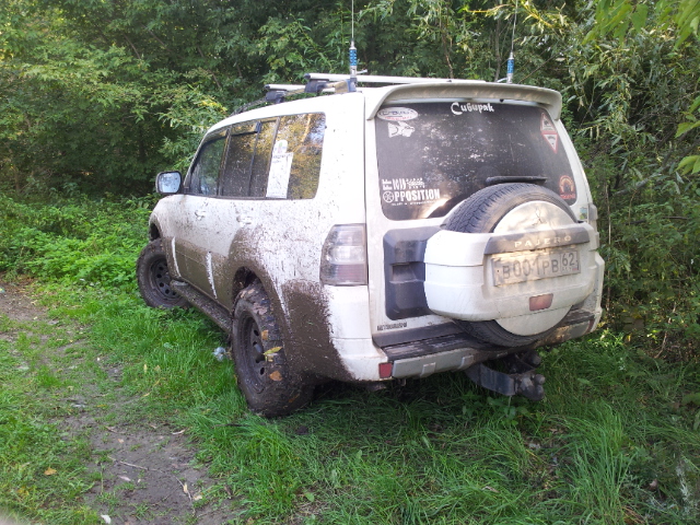 20130907_181426.jpg