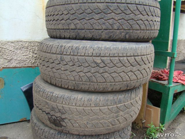 474271510.jpg