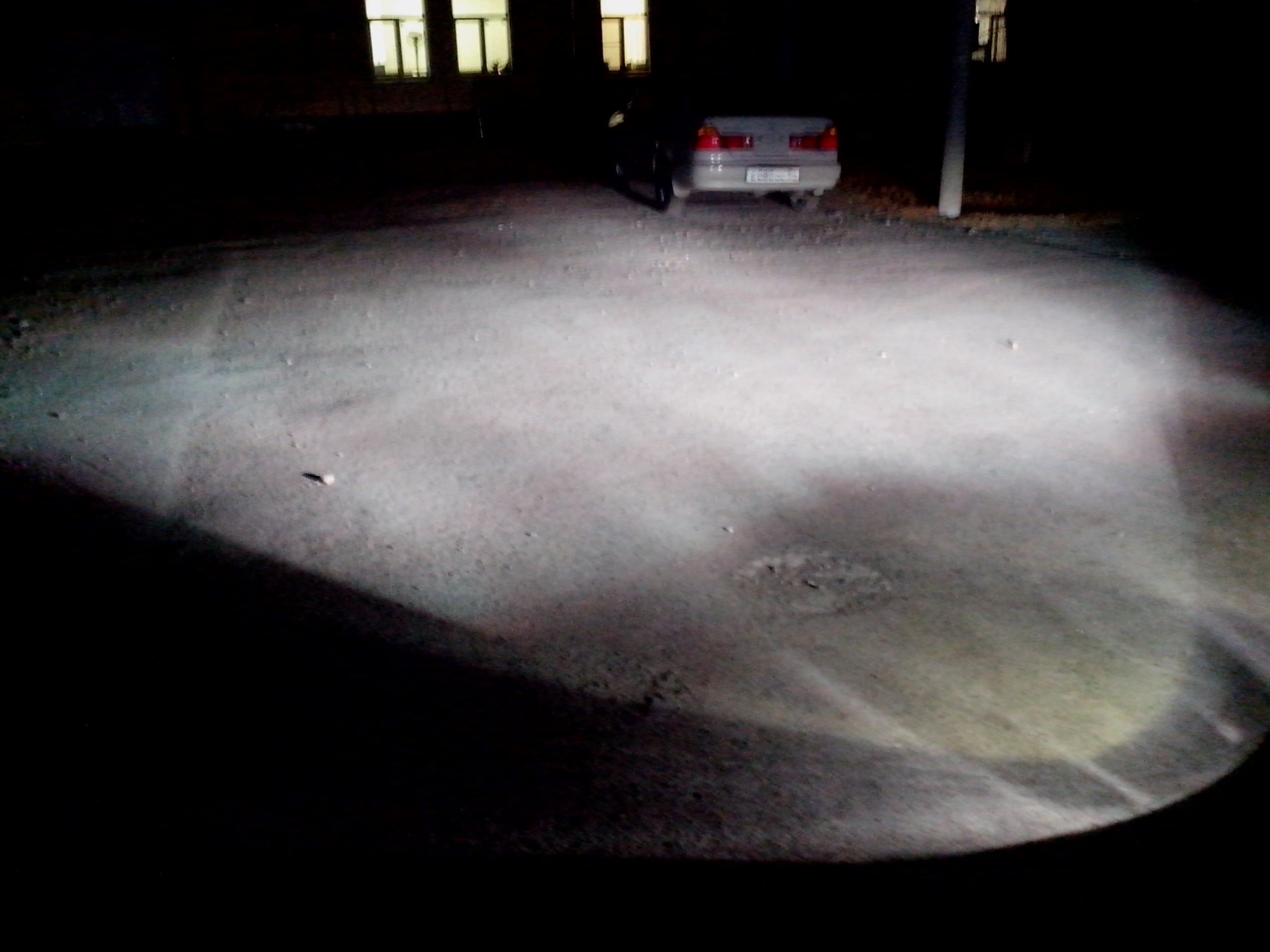 IMG_20131124_073546.jpg
