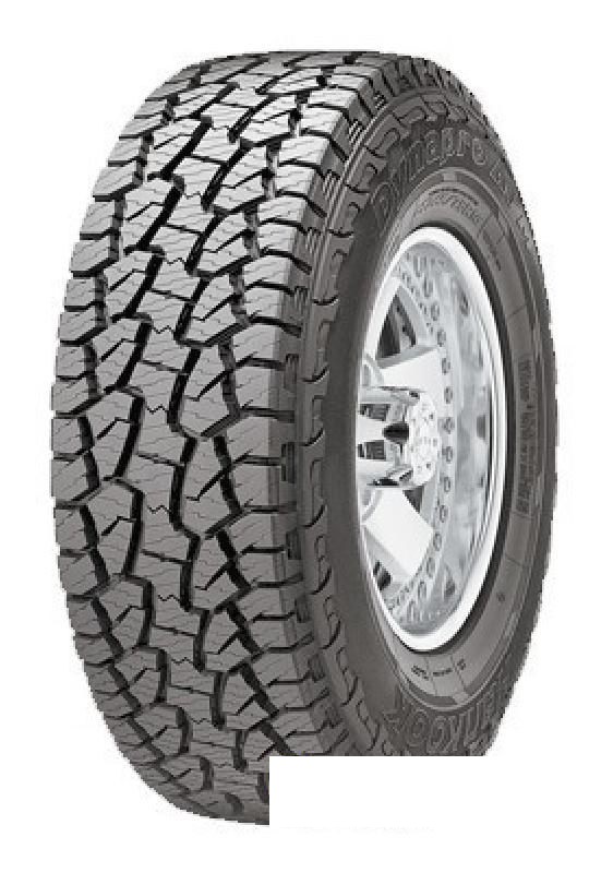 Hankook RF10 Dynapro ATm 26565 R17 112T-.jpg