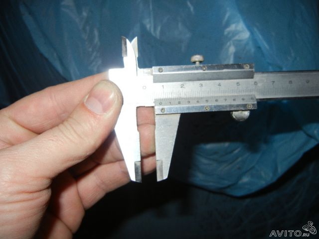 273087895[1].jpg