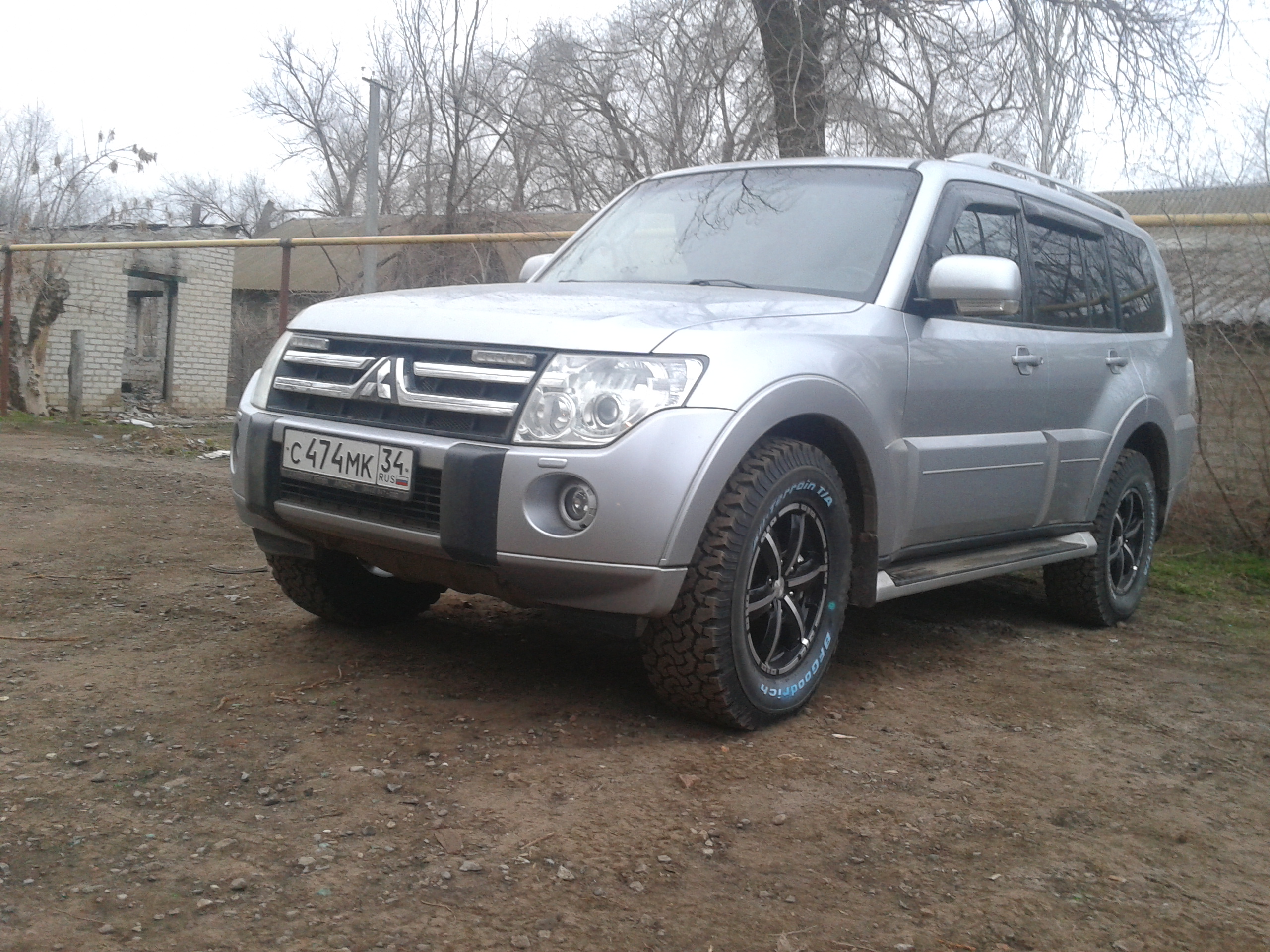 2014-03-28 19.07.21.jpg