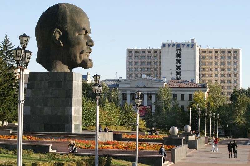 lenin.jpeg