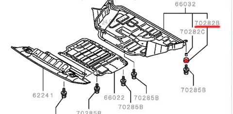 9b6bb54s-480.jpg