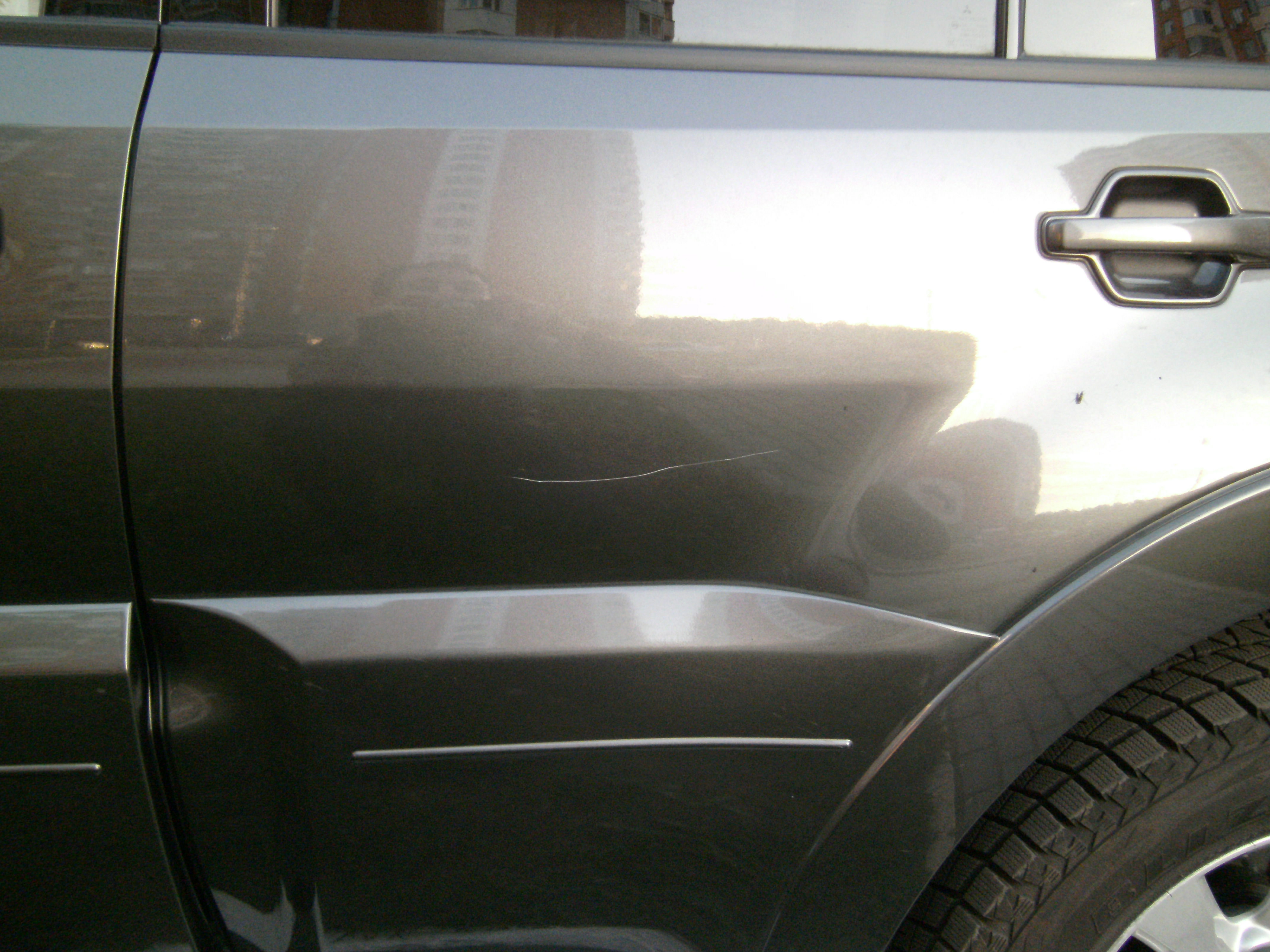 PICT0060.JPG