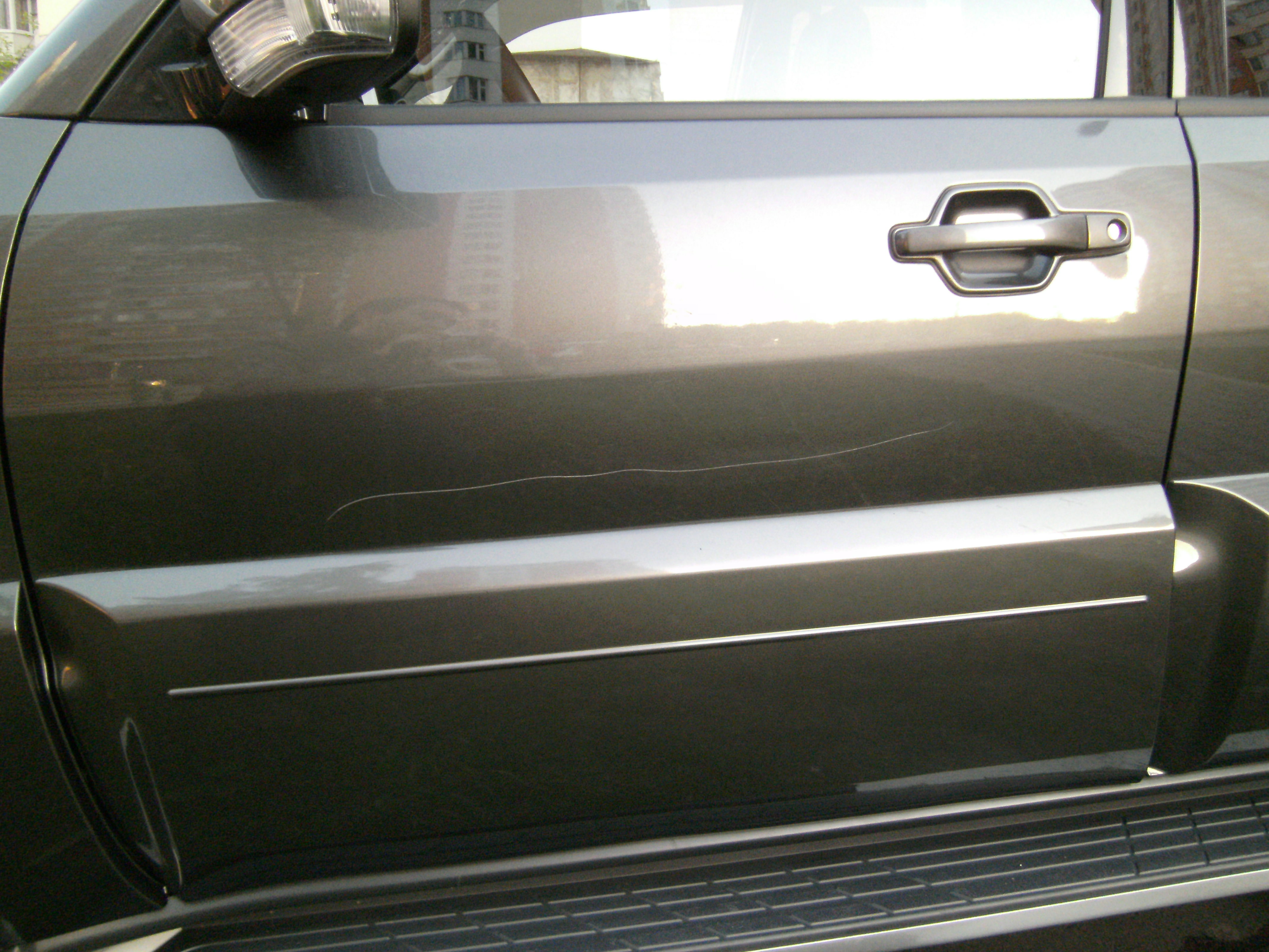 PICT0056.JPG