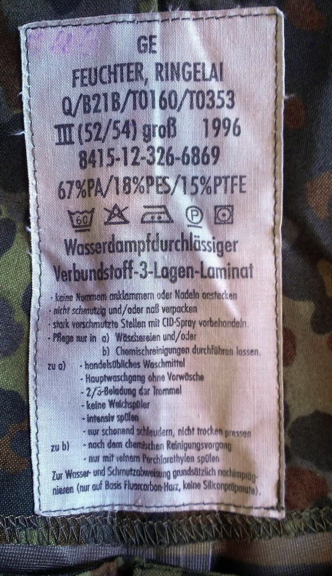 1IMAG0012.jpg