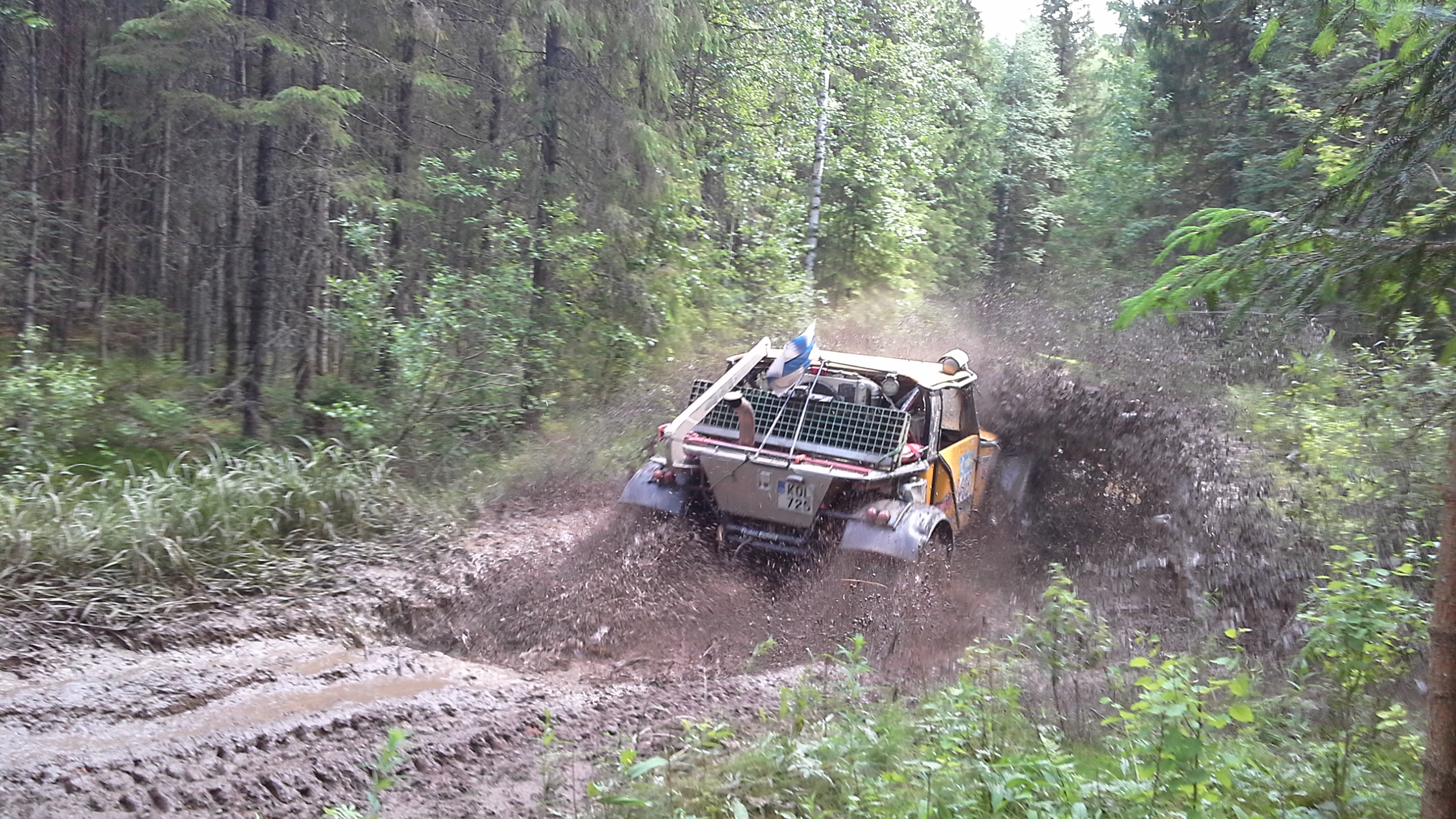 IMG-20140607-WA0009.jpg