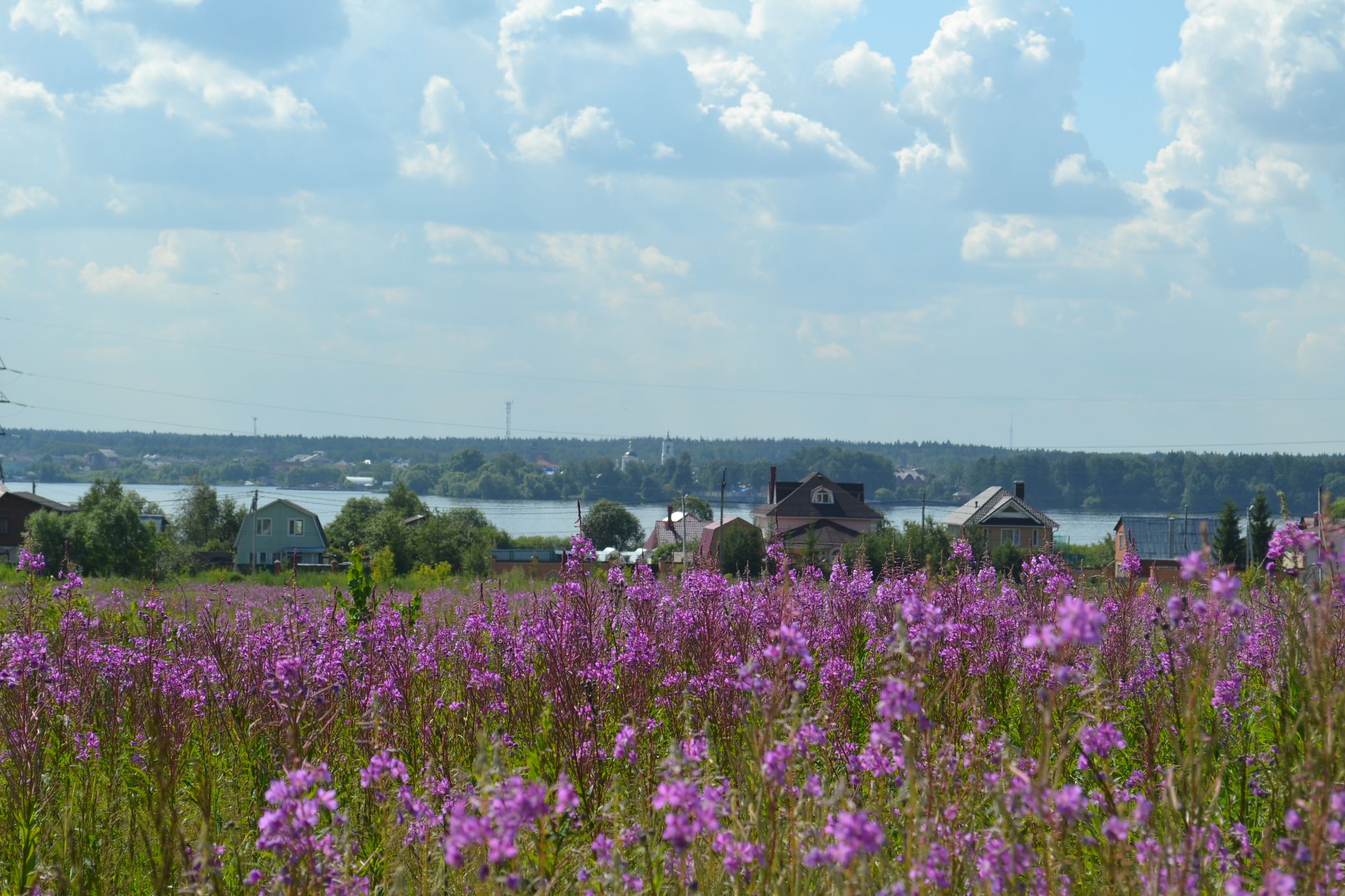 2014-07-05 16-58-02.JPG