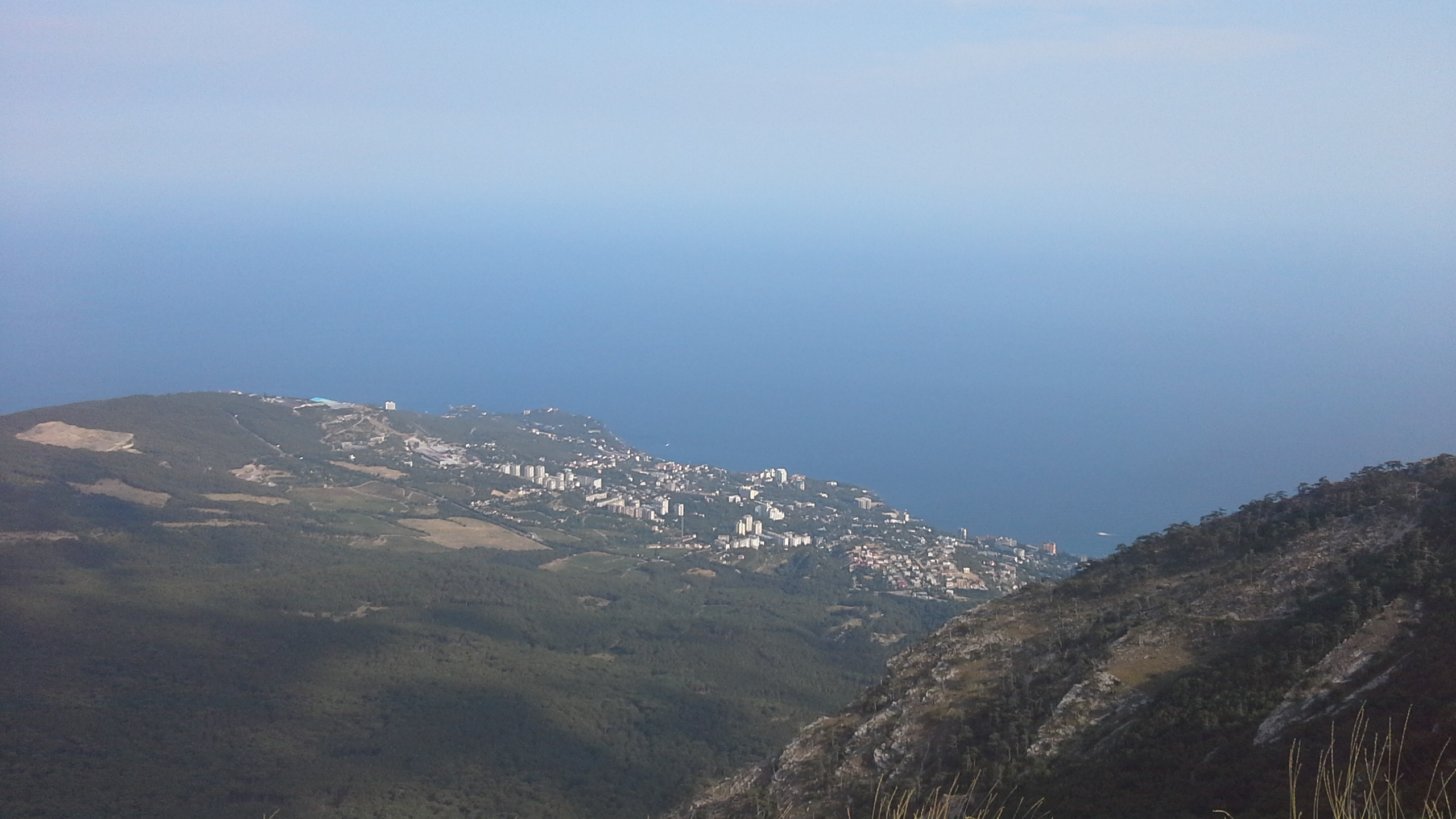 IMG-20140807-WA0088.jpg