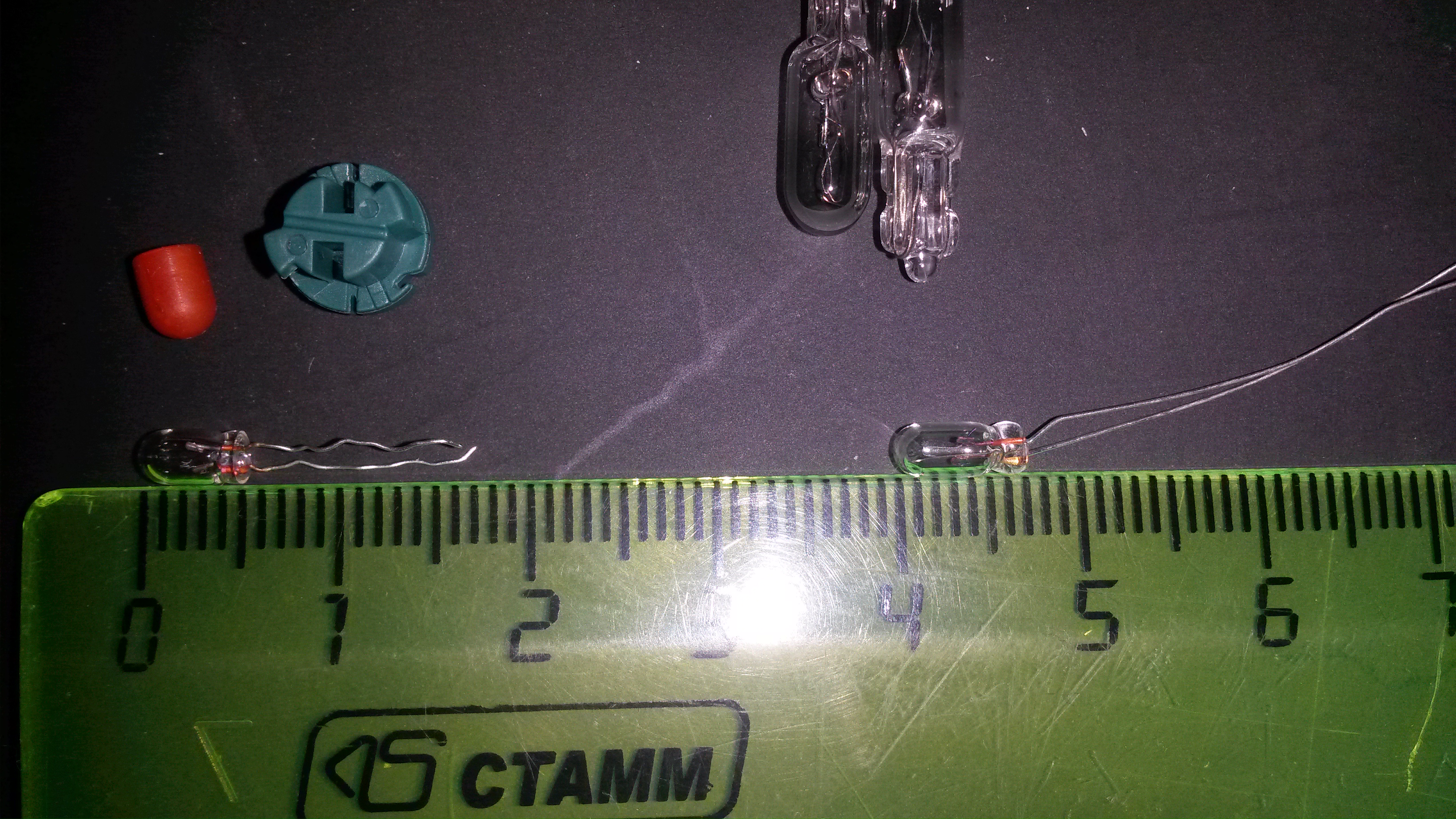 20140227_171658.jpg