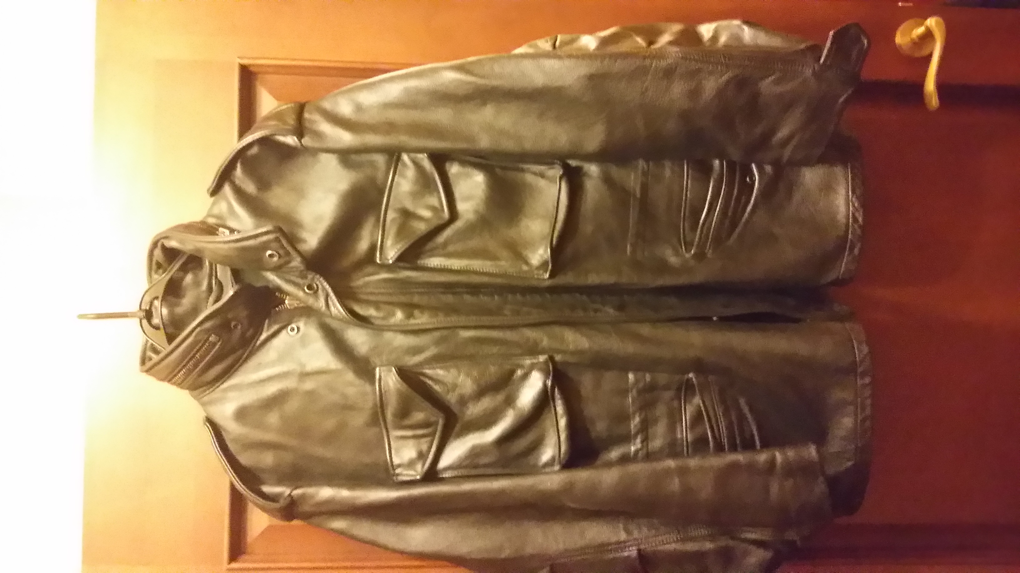 20141025_193153.jpg