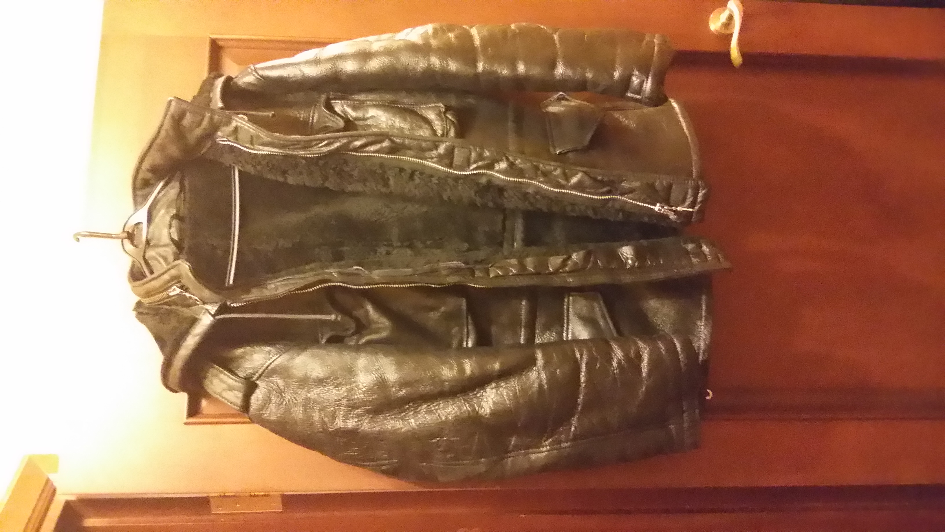 20141025_192835.jpg