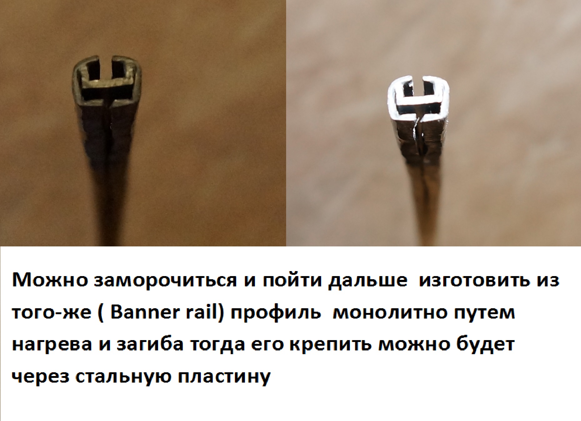 DSC02779.JPG