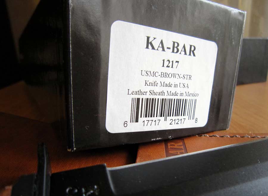 Kabar4.JPG