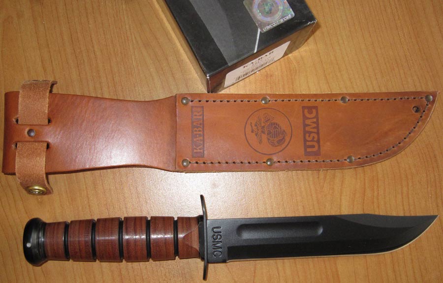 Kabar1.JPG