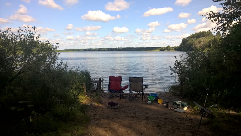 WP_20150725_10_41_05_Pro.jpg