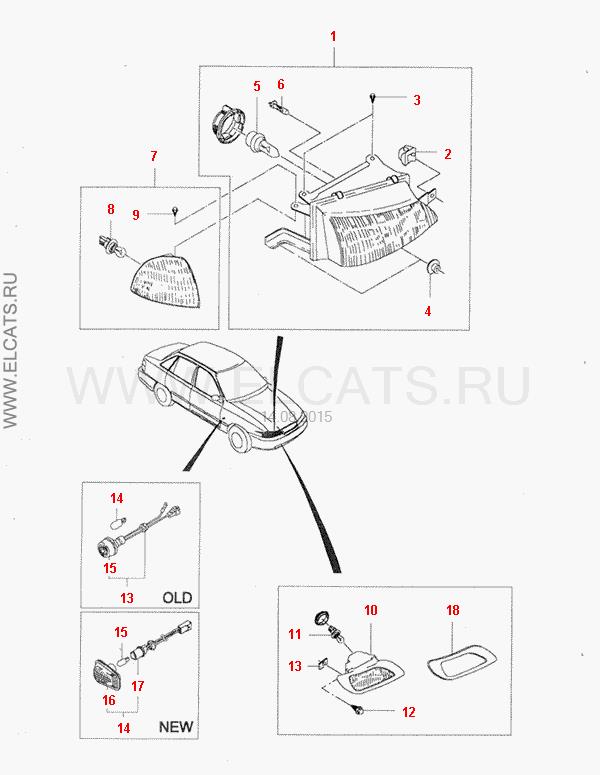 ImageHandler (1).jpg