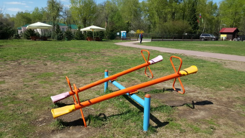 20150505_125034.jpg