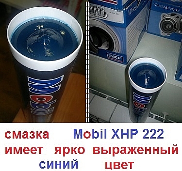 999612579.jpg