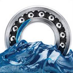 mobilgrease-xhp-681-mine-250x250.jpg