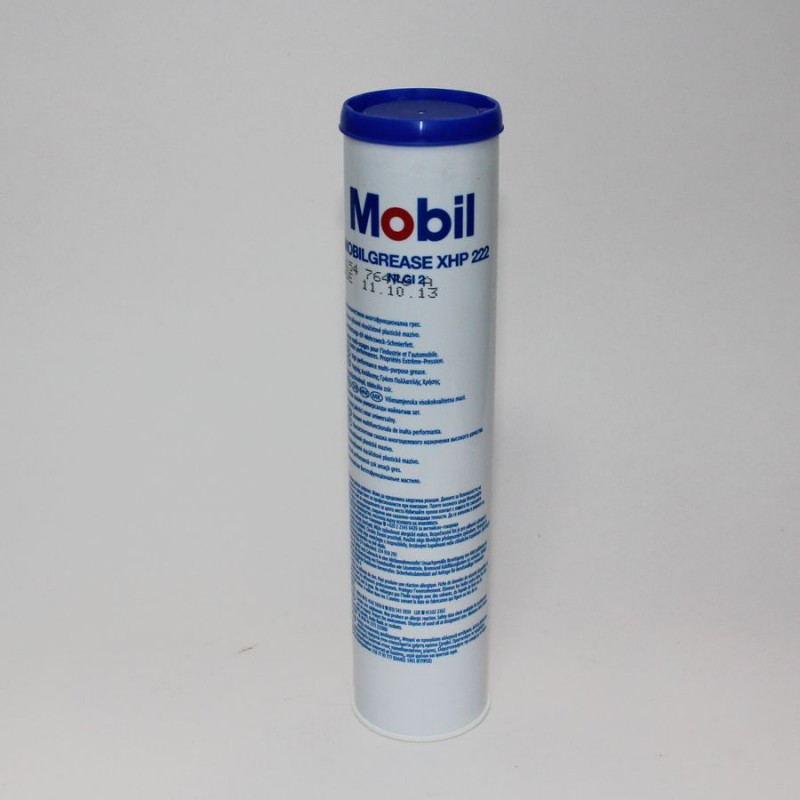 MOBIL Grease XHP 222 400 gr smazka-900x900.JPG