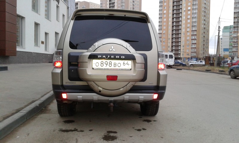 20151114_155038.jpg