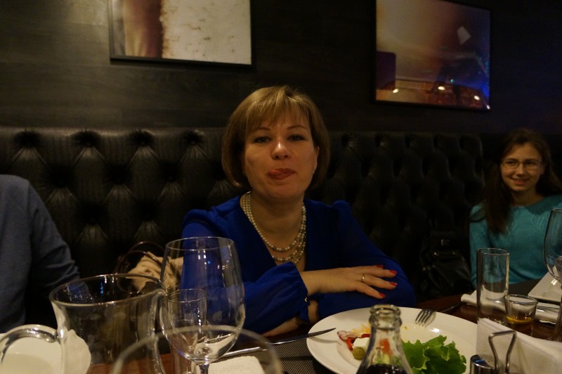 DSC00341.JPG