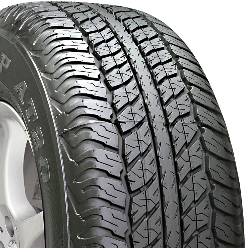 k43d1v_dunlop_grandtrek_at20_big.jpg
